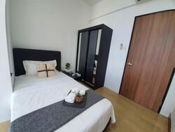 Parc Oasis (D22), Condominium #549123351